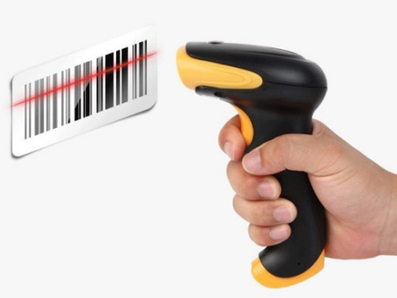 赢博平台-赢博(中国)一站式服务平台赢博平台-赢博(中国)一站式服务平台
是怎样操作的?操作的方法是什么?