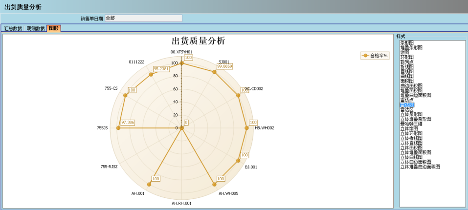顺景介绍赢博平台-赢博(中国)一站式服务平台管理赢博平台-赢博(中国)一站式服务平台
的益处及其作用