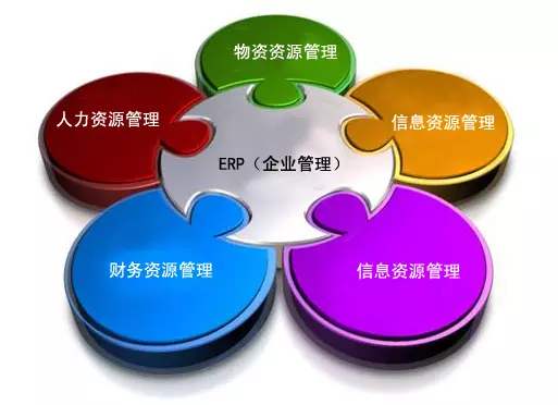 赢博平台-赢博(中国)一站式服务平台赢博平台-赢博(中国)一站式服务平台
