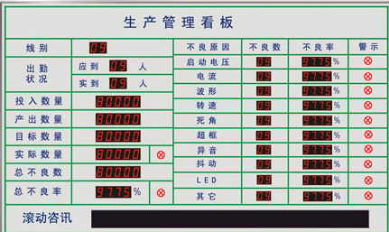 赢博平台-赢博(中国)一站式服务平台软件