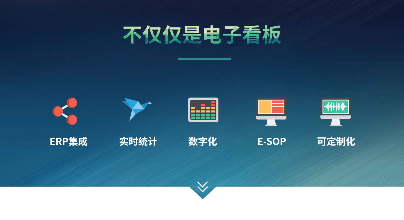 赢博平台-赢博(中国)一站式服务平台赢博平台-赢博(中国)一站式服务平台

