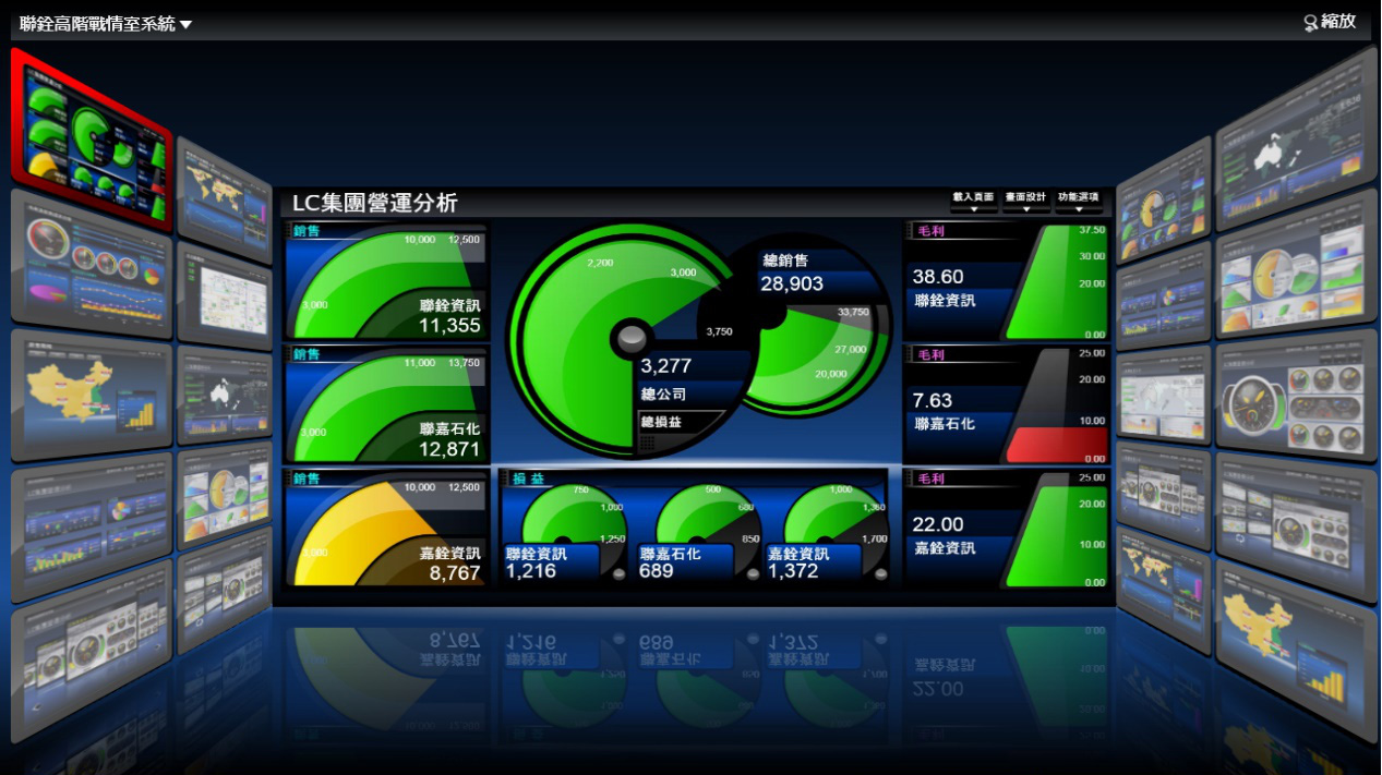 赢博平台-赢博(中国)一站式服务平台软件和MES软件如何携手共进，共同提升企业运营效率?